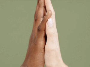 What Is Consent? Examining Appetitive Interlocking Behavior Contingencies | Ethics BCBA CEU Credits: 2